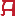 thearlingtontheatre.com