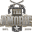 thearmories.com