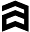 thearmoryagency.com