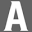 thearmoury.agency