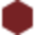 thearmypainter.com