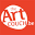 theartcouch.be