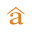 thearthouse.us