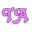 thearticle.com.ng