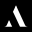 thearticle.com