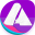 thearticle.in