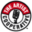 theartistcooperative.com