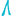 theartistsweb.co.uk