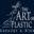 theartofplasticsurgery.com