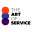 theartofservice.com