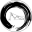 theartoftrading.com