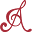 theartscouncil.net