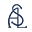 theartstudentsleague.org