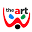 theartwolf.com