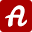 thearyanews.com
