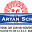 thearyanschool.com