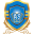 thearyanschool.edu.np