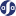theasa.net
