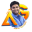 theashugandhi.com