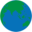 theasiaforwarding.com