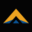 theaspiregroupinc.com