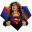 theaspiringkryptonian.com