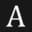 theassay.com