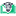 theassignmenthelp.co.nz