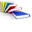 theassignmenthelp.co.uk