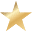 theastrologer.com