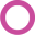 theasys.io