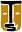 theater-stok.ch