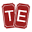 theaterextras.com