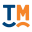 theatermania.com