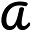 theathleisure.com
