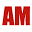 theathletemaker.com