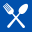 theatlanticbistro.com