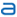 theatlantichotel.com