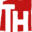 theatre-huchette.com