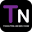 theatre-news.com