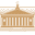 theatre-vrn.ru