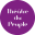 theatredupeuple.com