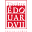 theatreedouard7.com