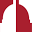 theatreharrisburg.com