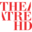 theatrehd.ru