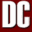 theatreindc.com