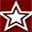 theatreinnewyork.com