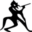 theatrepan.com