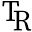 theatrerecord.org