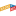 theatrerow.org